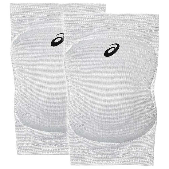Asics Επιγονατίδες Gel-Kneepad